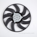 8K0959455F 8K0959455M Ventilador de radiador Audi Ventilador de enfriamiento